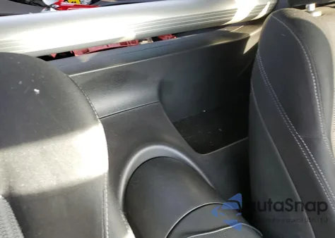 2013 Nissan 370Z Base z USA, uszkodzony, nr VIN JN1AZ4EH6DM880347